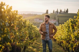 Zahtjev za potporu za 2018. godinu možete podnijeti od ponedjeljka!