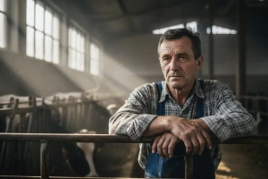 Zahtjevi proizvođača mlijeka