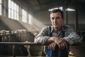 Zahtjevi proizvođača mlijeka