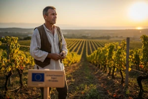 Zahtjevna prilagodba domaćeg agrara Europskoj uniji