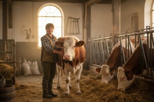 Zahvaljujući subvencijama, stočari povećali stada
