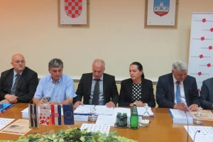 Shemom školskog voća do jačih gospodarstava