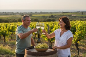 Zajednička oznaka geografskog podrijetla