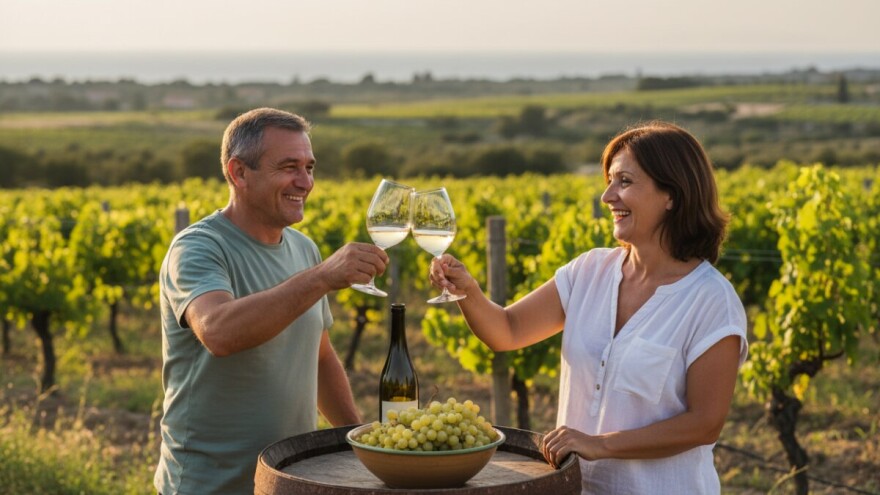 Zajednička oznaka geografskog podrijetla