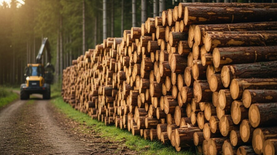Zajednički nastup na trećim tržištima?