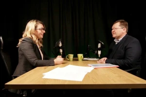 Širjan: Ne možemo računati na stabilne cijene, ako proizvodnju nemamo u vlastitom dvorištu