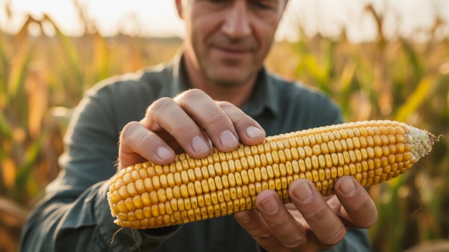 Zajedno protiv aflatoksina na hrvatskim farmama!