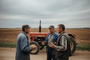 Zakinuti od države najavili prosvjed