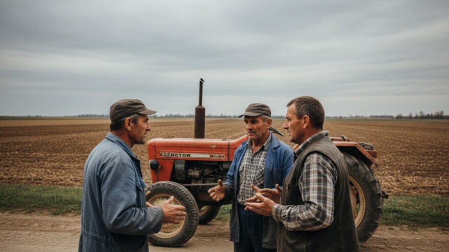 Zakinuti od države najavili prosvjed