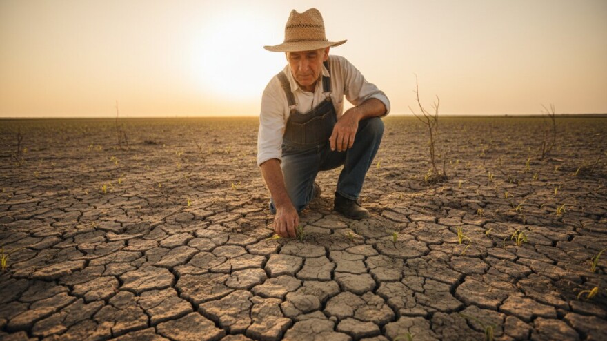 Zaključci Međunarodnog summita 2010.