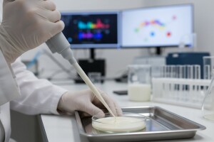 Zaključci sa sastanka ministara poljoprivrede regije o sigurnosti hrane