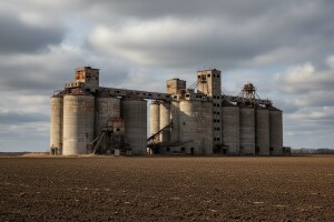 Zaključen stečajni postupak nad Đakovštinom