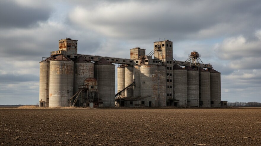 Zaključen stečajni postupak nad Đakovštinom