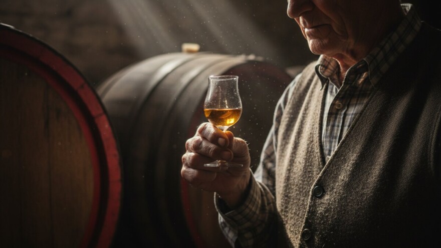 Zakon ne dopušta razvoj domaće ponude OPG-a