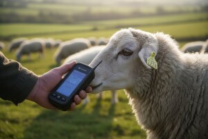 Zakon o elektroničkom označavanju