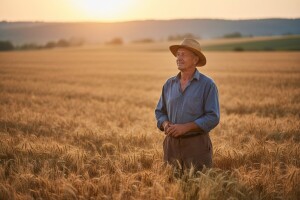 Zakon o poljoprivredi u hitnu proceduru