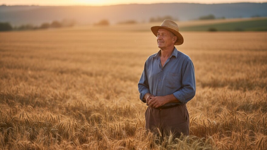 Zakon o poljoprivredi u hitnu proceduru