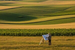 Zakon o poljoprivrednom zemljištu
