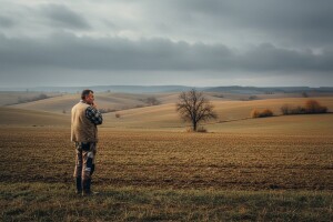 Zakon o poljoprivrednom zemljištu i dalje na čekanju