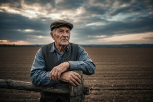 Zakon o poljoprivrednom zemljištu je usvojen, no i dalje se oko njega lome koplja