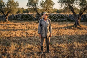 Zakon o poljoprivrednom zemljištu krši ustavna prava