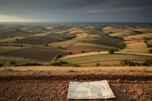 Zakon o poljoprivrednom zemljištu treba ozbiljno doraditi