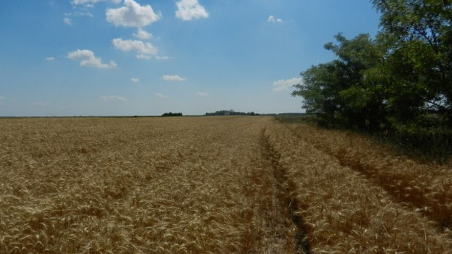 Strancima ograničena kupovina zemljišta