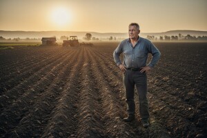 Zakon o zemljištu nepovoljan