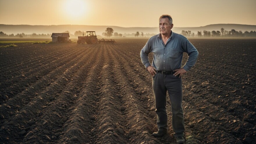 Zakon o zemljištu nepovoljan