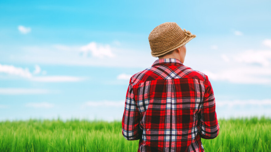 Kuda idu obiteljska poljoprivredna gospodarstva?