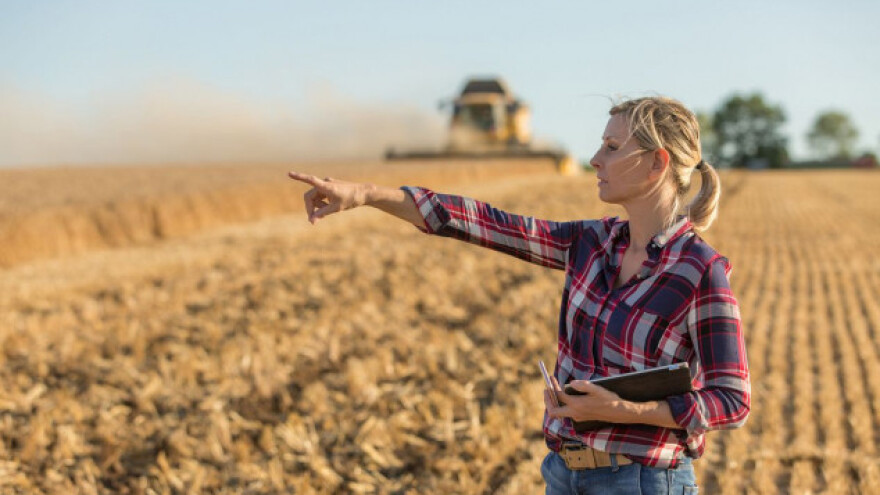 Svi čekaju "poštenu trgovačku praksu"