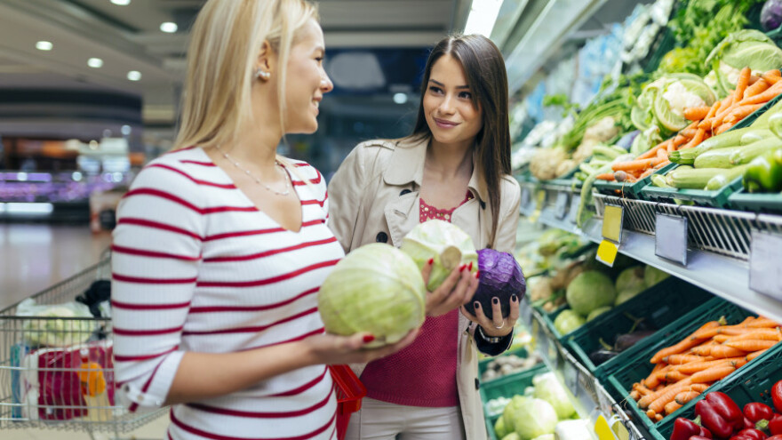Odzvonilo nepoštenoj trgovačkoj praksi?