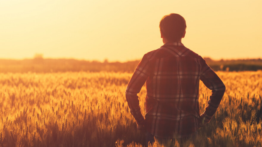 Vlaović: S ovakvim zakonom mladi će teško do zemlje