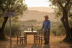 Zakoni koji ograničavaju turizam malim OPG-ima?!