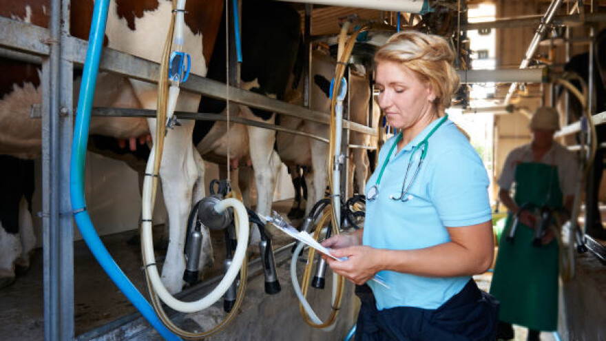 RS upozorava na  neusaglašene zakone u poljoprivredi