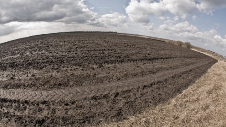 Zakup zemljišta na području Nove Rače
