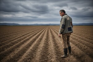 Zakup državne zemlje plaćati će se unaprijed?