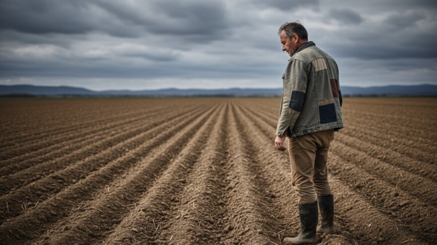 Zakup državne zemlje plaćati će se unaprijed?