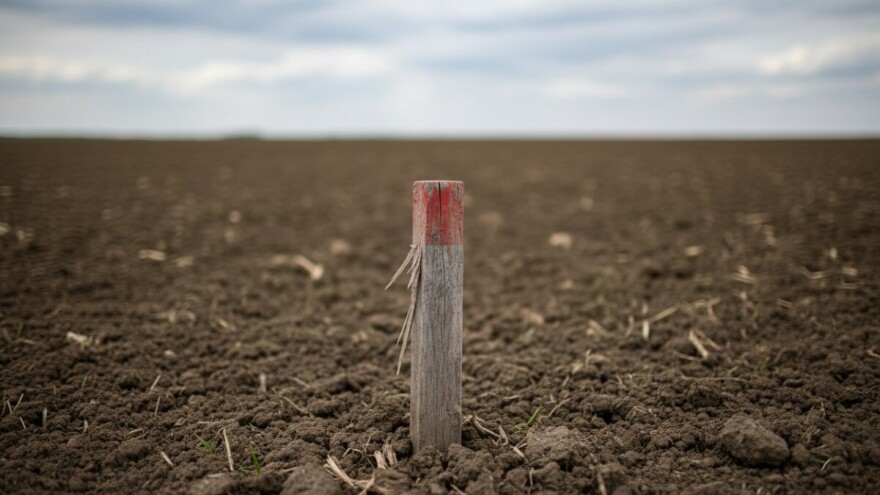 Zakup u općini Nijemci djelomično poništen