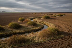 Zakup zemljišta u općini Martinska Ves