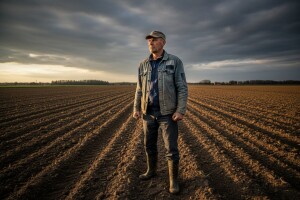 Zakupci odlučili braniti pravo na zemlju