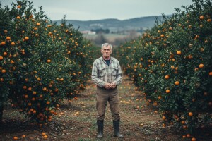 Zakupcima domicilnost neće biti važna