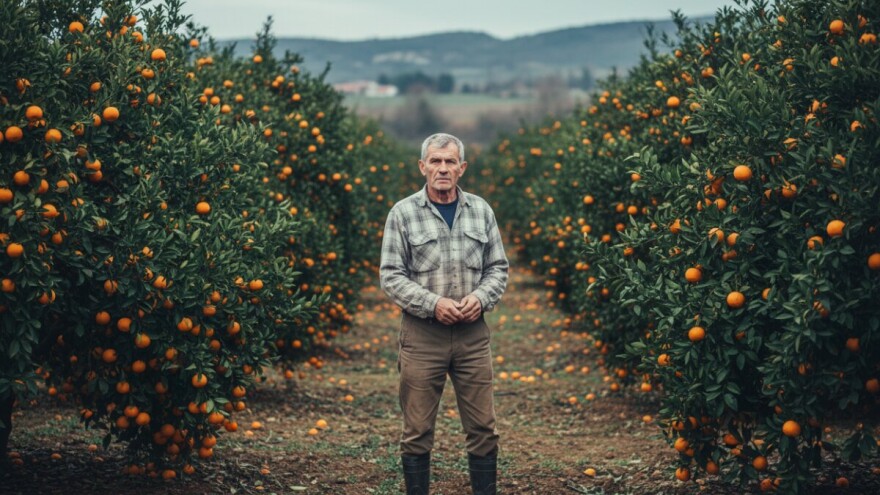 Zakupcima domicilnost neće biti važna