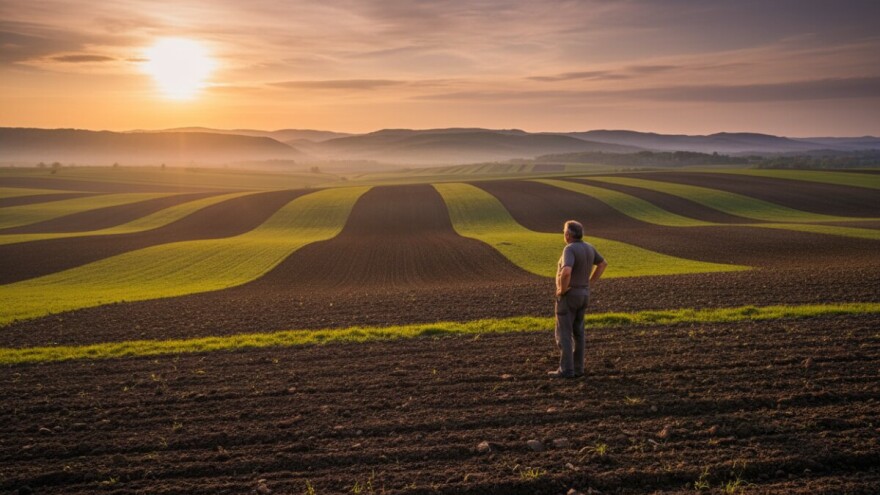 Zakupljene sve parcele