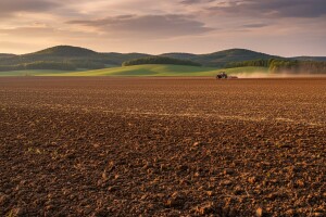 Zakupoprimci državnog zemljišta u općini Udbina