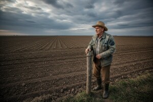 Zamena zemljišta pravi nove nepravde?