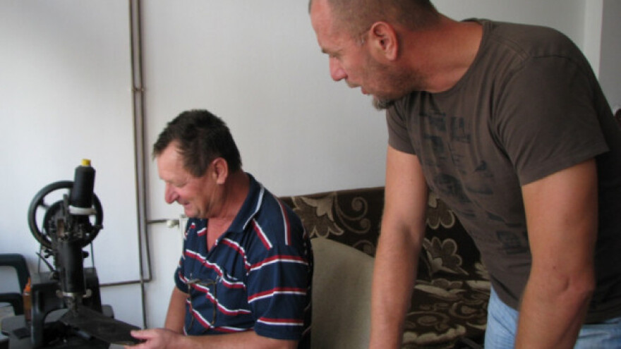 Stare gradiške zanatilije dobile svoj dan!