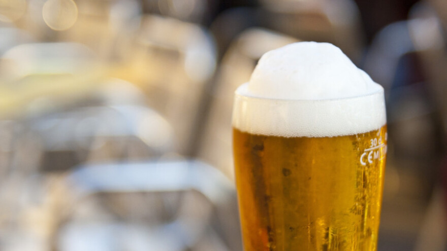 Zanatska piva - šansa za biznis?