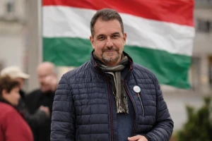 Zaokret u agrarnoj politici Mađarske: Bóna Szabolcs novi ministar poljoprivrede?