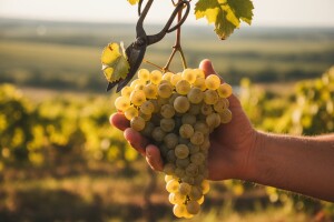 Započela 42. iločka berba grožđa